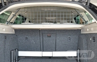TDG1288FITTED-07.jpg