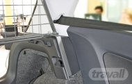 TDG1290FITTED-03.jpg