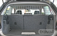 TDG1290FITTED-07.jpg