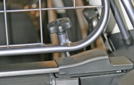 TDG1294_3.jpg