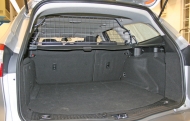 TDG1294_4.jpg