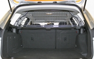 TDG1294_5.jpg