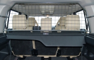 TDG1299FITTED-05.jpg