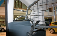 TDG1304_2.jpg