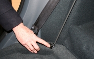 TDG1304_4.jpg