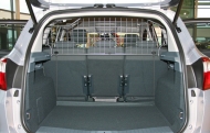 TDG1304_7.jpg