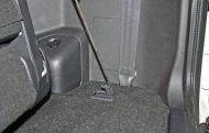 TDG1306_4.jpg