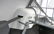 TDG1307_4.jpg