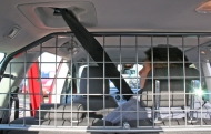 TDG1308_5.jpg