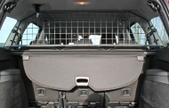 TDG1308_8.jpg
