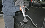 TDG1309_1.jpg