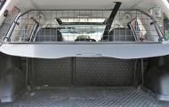 TDG1316_2.jpg