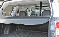 TDG1316_3.jpg