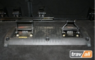 TDG1318_2.jpg