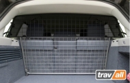 Automříž (LOWER) - LAND ROVER RANGE ROVER VOGUE (2013-)