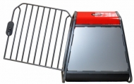TDC1005_5.jpg
