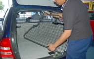 TDG1096D_1.jpg