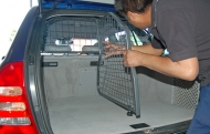 TDG1096D_2.jpg
