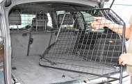 TDG1104D_1.jpg