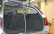 TDG1107D_2.jpg