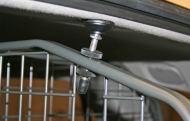 TDG1128D_1.jpg