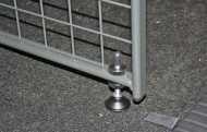 TDG1128D_2.jpg