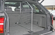 TDG1166D_2.jpg