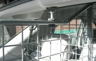 TDG1178D_2.jpg