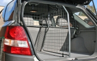 TDG1178D_3.jpg