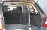 TDG1199D_1.jpg