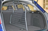 TDG1200D_2.jpg