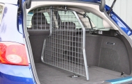 TDG1200D_3.jpg