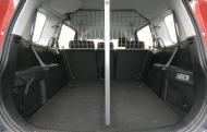 TDG1204D_4.jpg