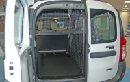 TDG1207D_2.jpg