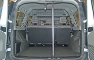 TDG1207D_3.jpg