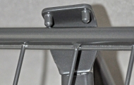 TDG1221D_1.jpg