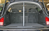 TDG1236D_1.jpg