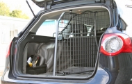 TDG1240D_2.jpg