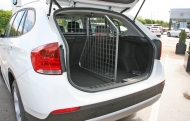 TDG1250D_1.jpg