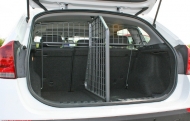 TDG1250D_3.jpg