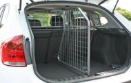 TDG1250D_4.jpg