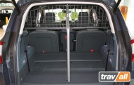 TDG1300D_1.jpg