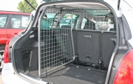 TDG1308D_1.jpg