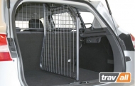 Dělící příčka - FORD KUGA (od r.v.2008)