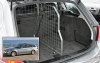 Dělící příčka pro automříž vozu BMW 3 SERIES TOURING Kombi (od r.v.2005)