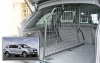 Dělící příčka pro automříž vozu AUDI Q7 (2005-2010)
