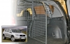 Dělící příčka pro automříž vozu TOYOTA RAV4 (od r.v.2006) a RAV4 5 dveří (2009-2010)