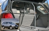 Dělící příčka pro automříž vozu KIA SORENTO (2003-2009)