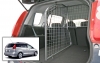 Dělící příčka pro automříž vozů MAZDA 5  a PREMACY (2005-2010)