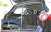 Dělící příčka pro automříž vozu VW PASSAT Kombi (2006-2012)